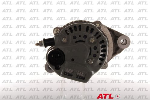 ATL Autotechnik L 35 900 Generator